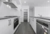 11 Iselin Road, Two Rocks, WA 6037-Image