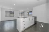 11 Iselin Road, Two Rocks, WA 6037-Image