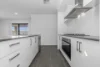 11 Iselin Road, Two Rocks, WA 6037-Image