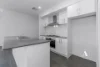 11 Iselin Road, Two Rocks, WA 6037-Image