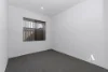 11 Iselin Road, Two Rocks, WA 6037-Image