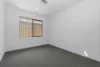 11 Iselin Road, Two Rocks, WA 6037-Image