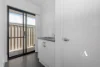 11 Iselin Road, Two Rocks, WA 6037-Image