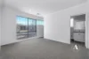 11 Iselin Road, Two Rocks, WA 6037-Image