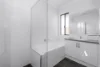 11 Iselin Road, Two Rocks, WA 6037-Image