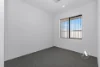 11 Iselin Road, Two Rocks, WA 6037-Image