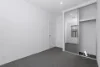 11 Iselin Road, Two Rocks, WA 6037-Image