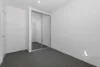 11 Iselin Road, Two Rocks, WA 6037-Image