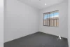 11 Iselin Road, Two Rocks, WA 6037-Image