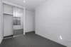 11 Iselin Road, Two Rocks, WA 6037-Image