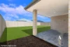 11 Iselin Road, Two Rocks, WA 6037-Image
