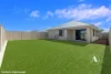 11 Iselin Road, Two Rocks, WA 6037-Image