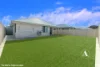 11 Iselin Road, Two Rocks, WA 6037-Image