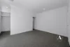 11 Iselin Road, Two Rocks, WA 6037-Image