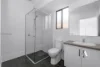11 Iselin Road, Two Rocks, WA 6037-Image