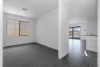 11 Iselin Road, Two Rocks, WA 6037-Image