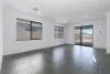 11 Iselin Road, Two Rocks, WA 6037-Image