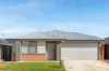 11 Islay Place, Blakeview SA 5114-Image