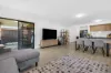 11 Islay Place, Blakeview SA 5114-Image