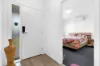 11 Islay Place, Blakeview SA 5114-Image
