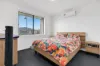 11 Islay Place, Blakeview SA 5114-Image