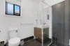 11 Islay Place, Blakeview SA 5114-Image