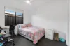 11 Islay Place, Blakeview SA 5114-Image