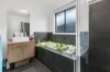 11 Islay Place, Blakeview SA 5114-Image