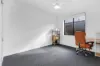 11 Islay Place, Blakeview SA 5114-Image
