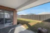 11 Islay Place, Blakeview SA 5114-Image