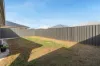 11 Islay Place, Blakeview SA 5114-Image