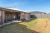 11 Islay Place, Blakeview SA 5114-Image