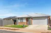 11 Islay Place, Blakeview SA 5114-Image