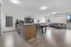 11 Islay Place, Blakeview SA 5114-Image