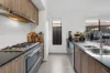 11 Islay Place, Blakeview SA 5114-Image