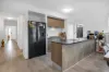 11 Islay Place, Blakeview SA 5114-Image
