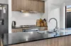11 Islay Place, Blakeview SA 5114-Image