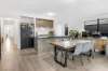 11 Islay Place, Blakeview SA 5114-Image