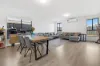11 Islay Place, Blakeview SA 5114-Image