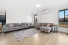 11 Islay Place, Blakeview SA 5114-Image