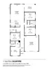 11 Islay Place, Blakeview SA 5114-Floorplan