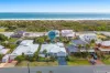 11 Ivanhoe Street, Golden Bay, WA 6174