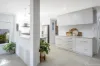 11 Ivanhoe Street, Golden Bay, WA 6174-Image