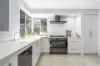 11 Ivanhoe Street, Golden Bay, WA 6174-Image