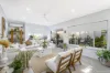 11 Ivanhoe Street, Golden Bay, WA 6174-Image