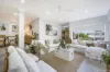 11 Ivanhoe Street, Golden Bay, WA 6174-Image