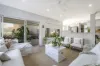 11 Ivanhoe Street, Golden Bay, WA 6174-Image