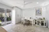 11 Ivanhoe Street, Golden Bay, WA 6174-Image