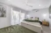 11 Ivanhoe Street, Golden Bay, WA 6174-Image