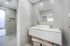 11 Ivanhoe Street, Golden Bay, WA 6174-Image